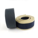 Men's Fabric Belt L430 28