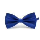 Men's Fashion Bow Tie J3523 5