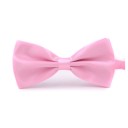Men's Fashion Bow Tie J3523 6