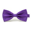 Men's Fashion Bow Tie J3523 4