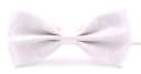 Men's Fashion Bow Tie J3523 1