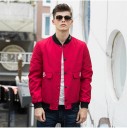 Men's Fashion Jacket J940 9