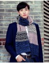 Men's Fashion Scarf 14
