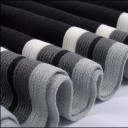 Men's Fashion Winter Scarf J755 13