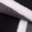 Men's Fashion Winter Scarf J755 15