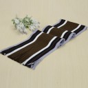 Men's Fashion Winter Scarf J755 18