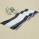 Men's Fashion Winter Scarf J755 19