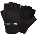 Men's Fingerless Gloves 1