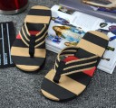 Men's Flip Flops A2578 5