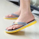 Men's Flip Flops Jonathan 5