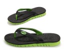 Men's Flip Flops Jonathan 6