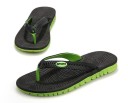 Men's Flip Flops Jonathan 8