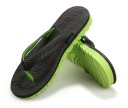 Men's Flip Flops Jonathan 9