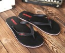 Men's Flip Flops Rowoo 9