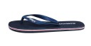 Men's Flip Flops Rowoo 16