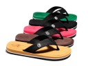 Men's Flip Flops Sam 8