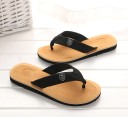 Men's Flip Flops Sam 9