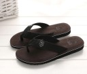 Men's Flip Flops Sam 11