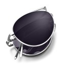 Men's Folding Sunglasses 1