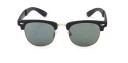 Men's Folding Sunglasses 3