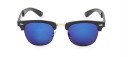Men's Folding Sunglasses 6