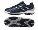 Men's Football Turf Shoes 4