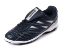 Men's Football Turf Shoes 8