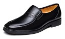 Men's Formal Footwear 5