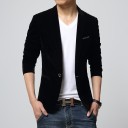 Men's Formal Jacket J2734 14