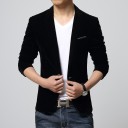 Men's Formal Jacket J2734 16