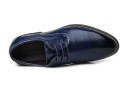 Men's Formal Lace-Up Shoes J26741 13