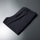 Men's Formal Trousers F1545 6