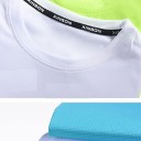 Men's Functional T-Shirt F1755 7