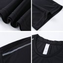 Men's Functional T-Shirt F1789 16