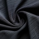 Men's Functional T-Shirt F1803 8