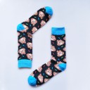 Men's Funny Socks 1