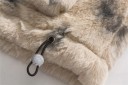 Men's Furry Jacket 6