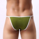 Men's George Briefs 6
