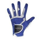 Men's Golf Glove for Left Hand 2