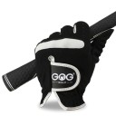 Men's Golf Glove for Left Hand P3963 3