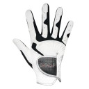 Men's Golf Glove for Right Hand 1