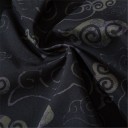 Men's Harem Trousers F1623 28