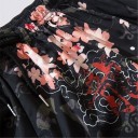 Men's Harem Trousers F1623 30