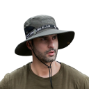 Men's Hat 4