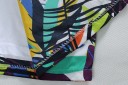 Men's Hawaiian Shirt J750 8