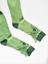 Men's High Socks 4