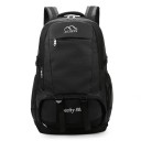 Men's Hiking Backpack E1056 4