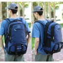 Men's Hiking Backpack E1056 7
