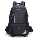Men's Hiking Backpack E1089 2