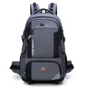 Men's Hiking Backpack E1089 3